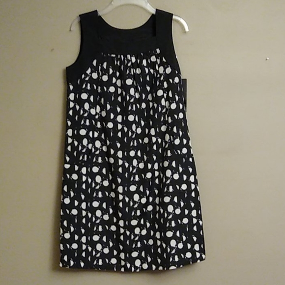 NWT Mossimo dress - Picture 1 of 6